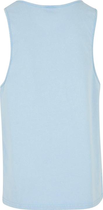 Actual product image Urban Classics Heavy Oversized Acid Wash Tank (XL)