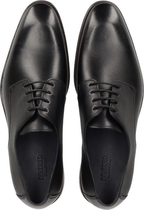 Produktbild Lloyd Schnürschuh Odil (46.5)