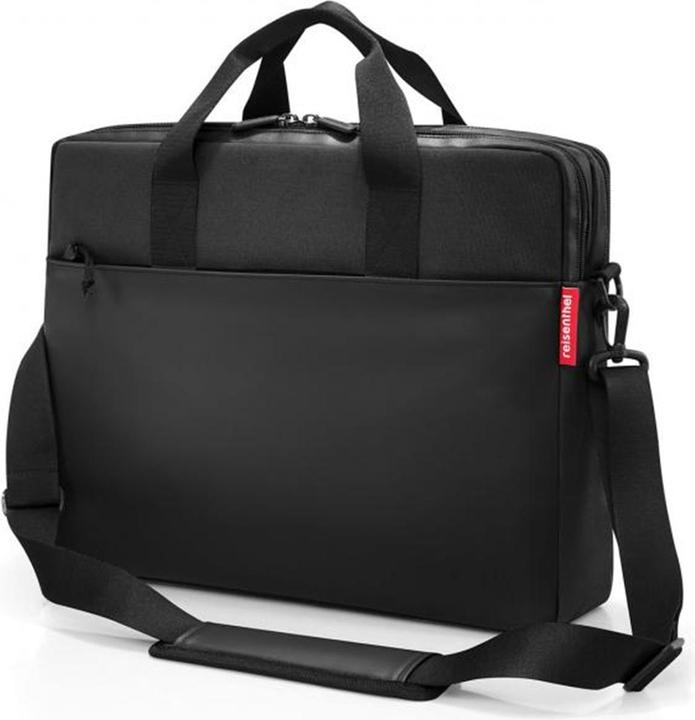 Produktbild reisenthel Workbag (15", Universal)