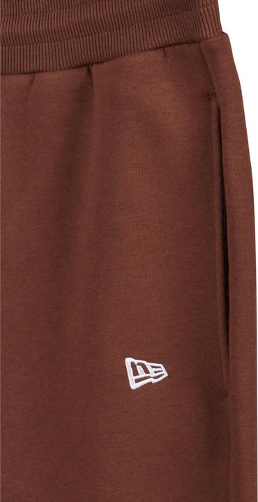 Image du produit New Era NY Yankees // BAGGY JOGGING (M)