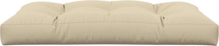 Immagine prodotto VidaXL Pilvi (120 x 80 x 10 cm)