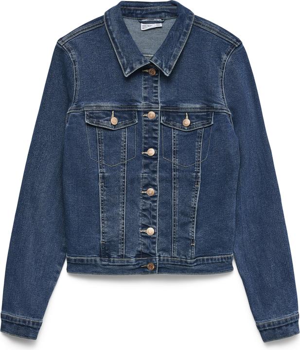 Vero Moda Jacke