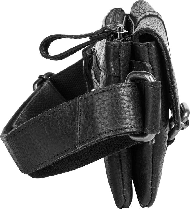 Image du produit Bodenschatz Gürteltasche