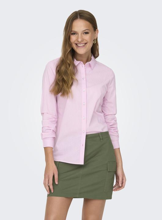 Actual product image JdY JDYMIO Shirt Shirt (40)