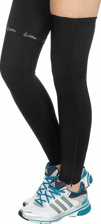 Produktbild Löffler Thermo Beinlinge (M)