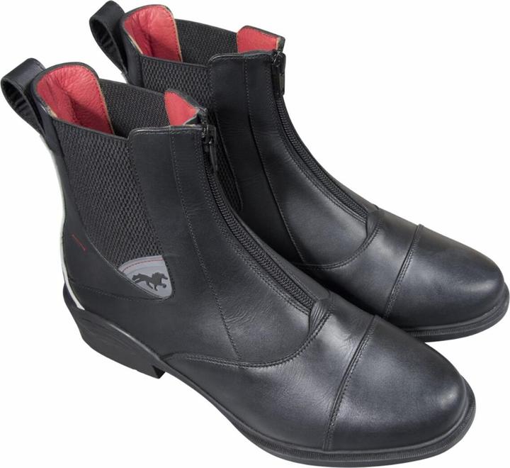 Produktbild Karlslund Fina Jodhpur (40)