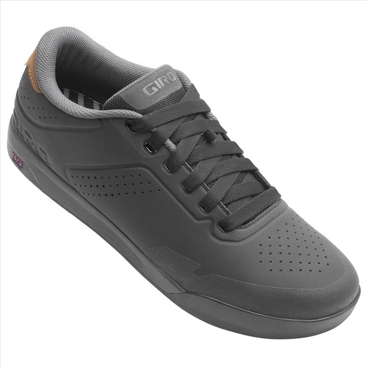 Immagine prodotto Giro Chiavistello W Shoe (40)