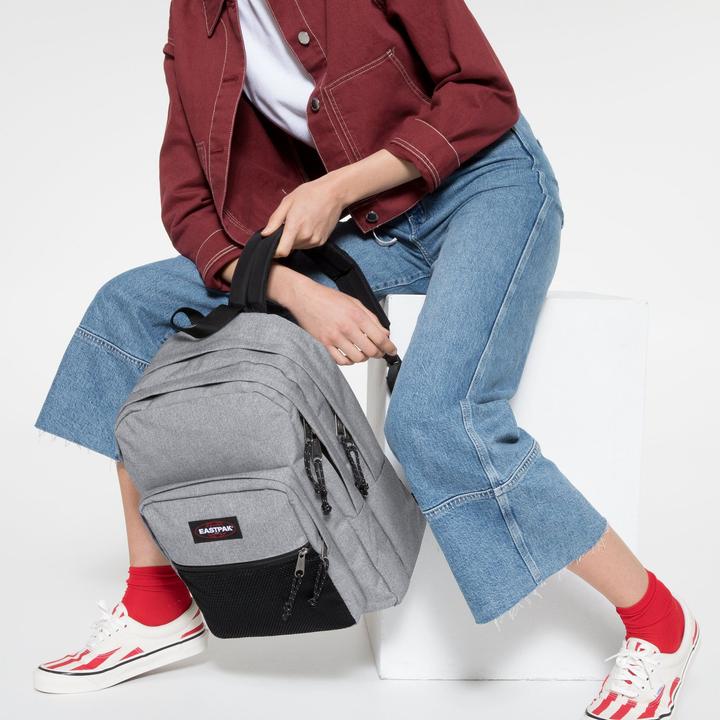 Image du produit Eastpak Pinnacle (38 l)