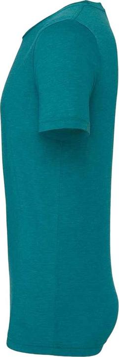 Image du produit Bella Canvas - T-shirt manches courtes - Unisexe (XL)