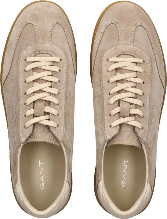 Produktbild GANT Sneaker (43)