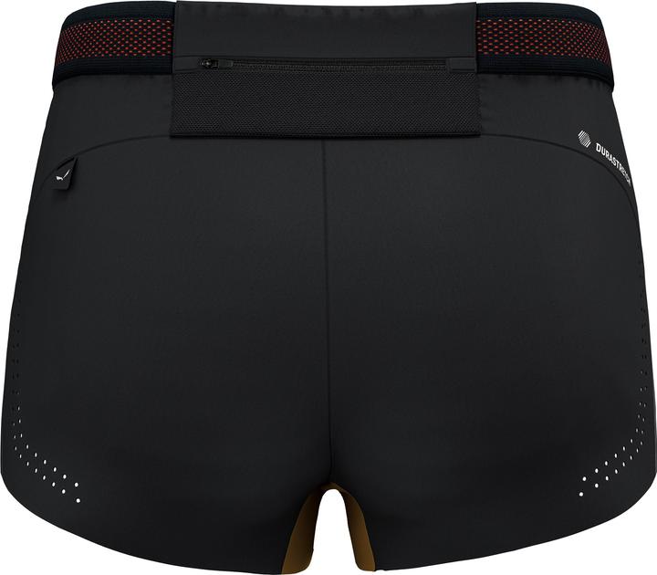 Actual product image Salewa Pedroc 2 Durastretch Shorts Da (40)