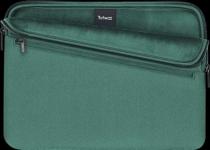 Actual product image Artwizz Neoprene Sleeve Pro 14 (14", Apple)