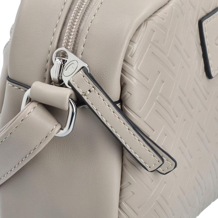 Produktbild Tom Tailor Mirenda Umhängetasche 22 cm