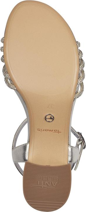 Produktbild Tamaris Sandalette (38)