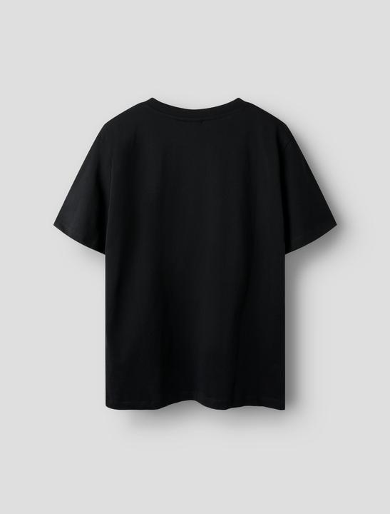 Immagine prodotto Lmtd Loose Fit T-Shirt (158)