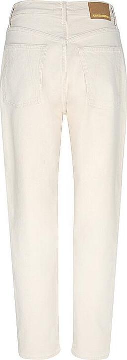 Produktbild Armedangels Women's Mairaa (W26/L32)