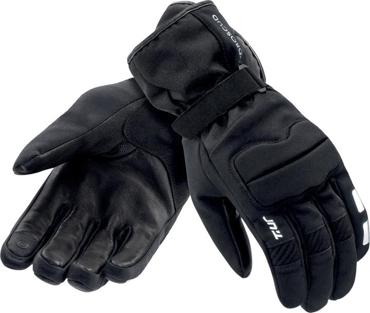 T.ur Gants G-Two Hydroscud