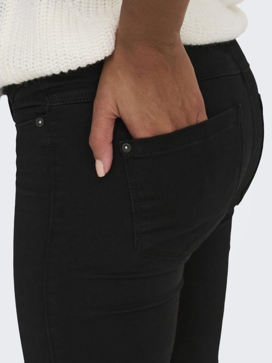 Image du produit Only Maternity OLMRoyal Jeans coupe skinny (XXL)