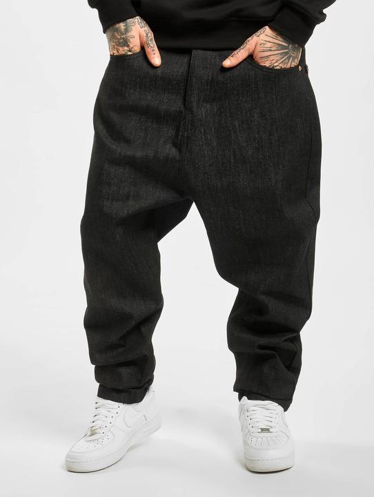 Produktbild Rocawear Hammer Fit Jeans - 20927 (W32/L34)