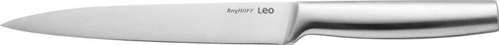 Image du produit BergHoff Leo Legacy