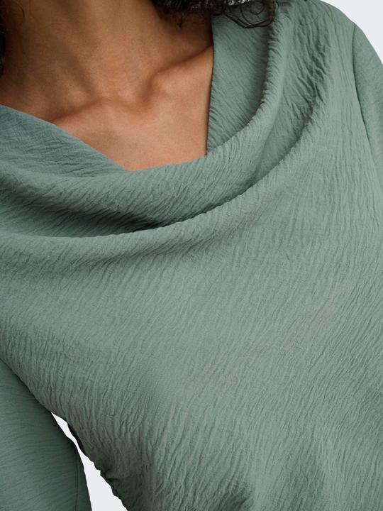 Image du produit Only ONLMETTE Top Top (XXL)