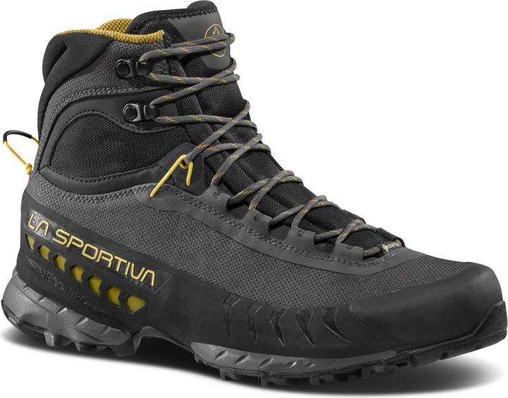Actual product image La Sportiva Txs Gtx (46.5)