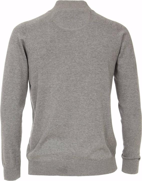 Immagine prodotto Casa Moda Cardigan (XXL)