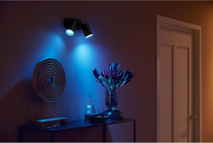 Immagine prodotto Philips Fugato (700 lm, GU10)