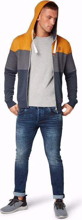 Immagine prodotto Tom Tailor Sweatshirts (XXL)