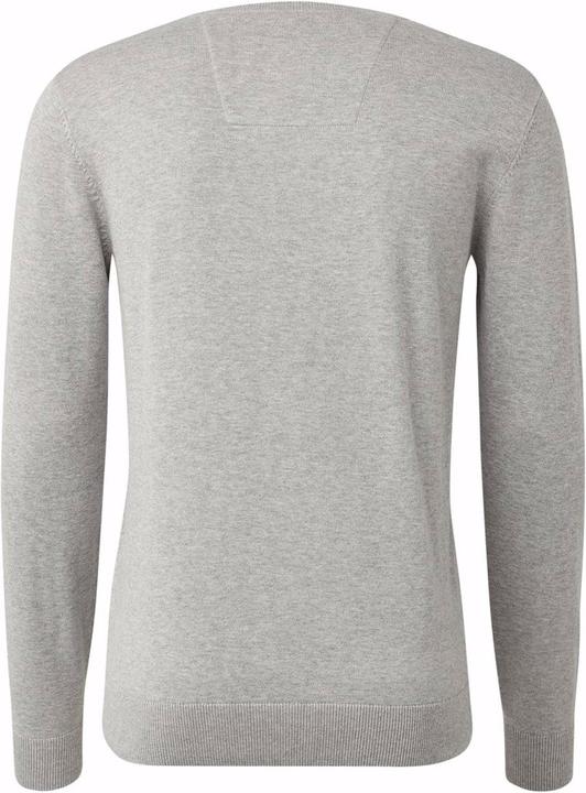 Immagine prodotto Tom Tailor Sweatshirts (XXL)