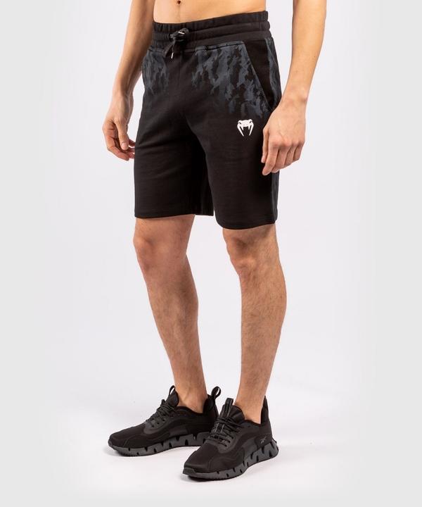 Image du produit UFC | Venum Short de Sport en Coton Homme UFC Venum Authentic Fight Week (S)