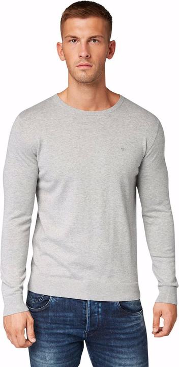 Immagine prodotto Tom Tailor Sweatshirts (XXL)