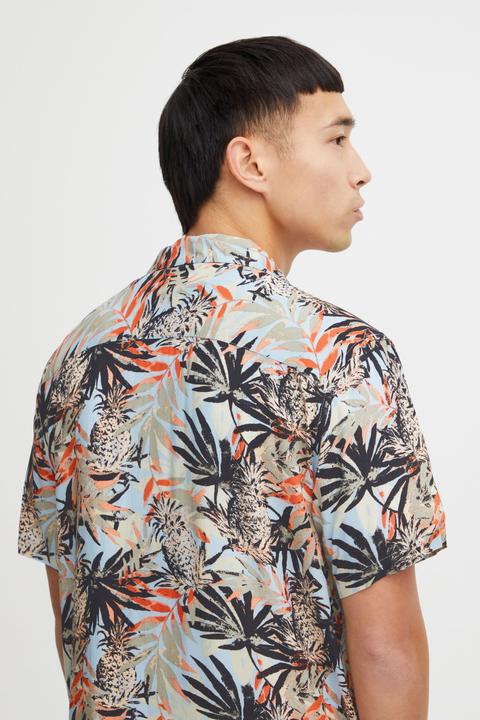 Actual product image Blend BHShirt 20716381 (XXL)
