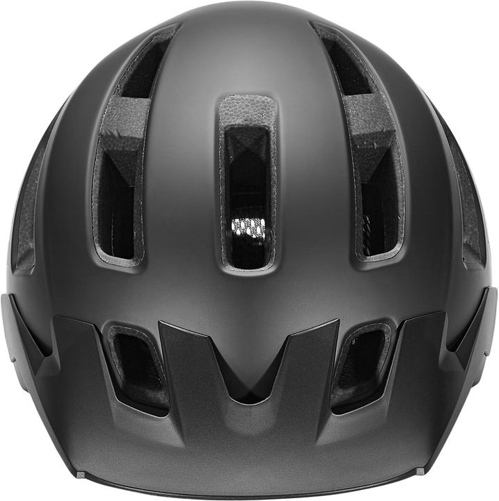 Actual product image Bell Nomad 2 (52 - 57 cm)