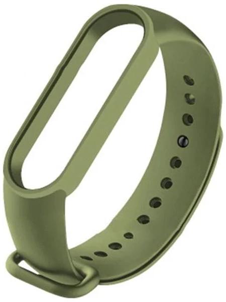 Image du produit Xiaomi Bracelet (Silicone)