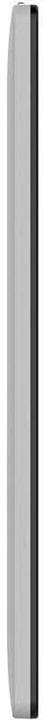 Produktbild Onyx Poke 2 (6", 32 GB, Silber, Schwarz)