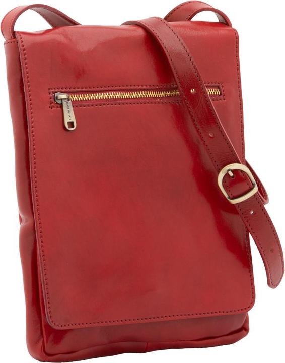 Produktbild Fratelli 5526