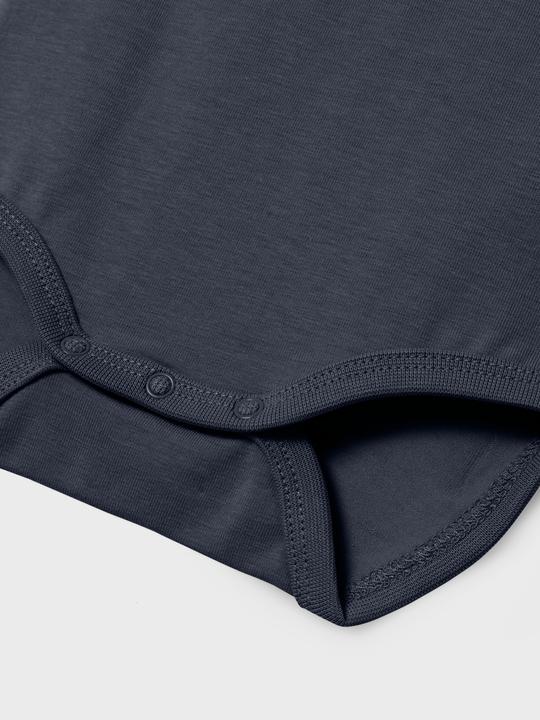 Produktbild Name it Nbmholger Ls Polo Body Noos (74)