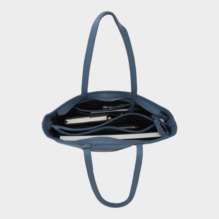 Actual product image Braun Büffel hanna-shopper-s (20 l)