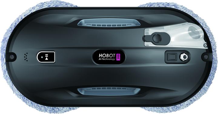 Produktbild Hobot 388