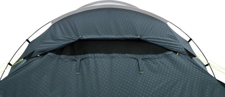 Actual product image Outwell Earth 4 (Tunnel tent, 7.30 kg, 4 persons)
