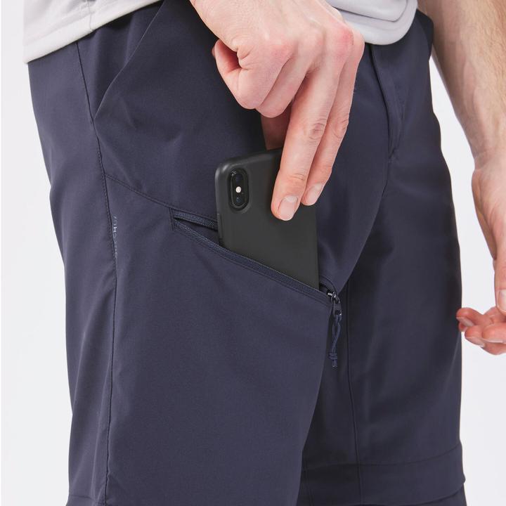 Produktbild Quechua MH150 (XL, XXL)