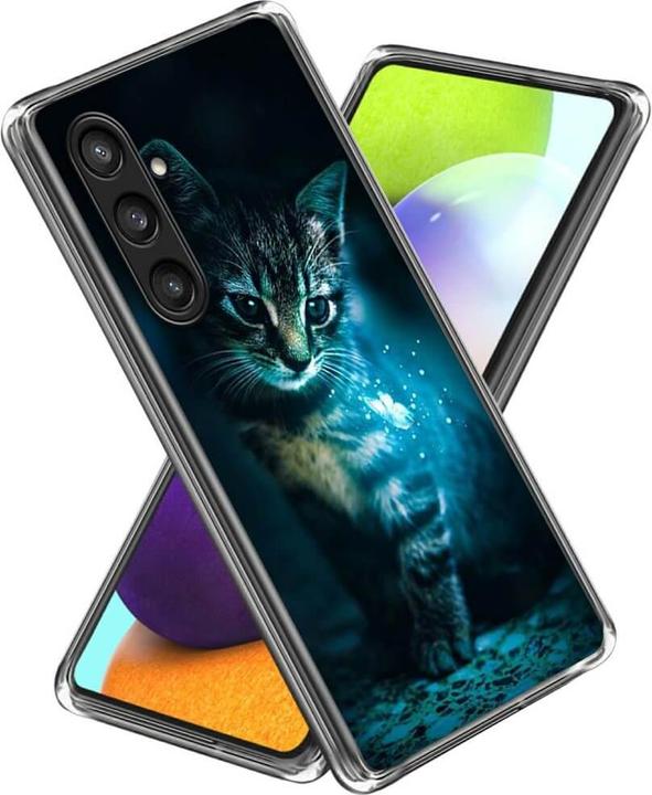 Katze