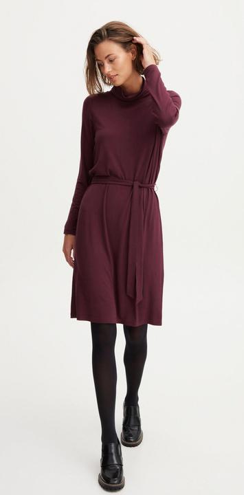 Produktbild Fransa FRANN DR 2 - 20611250 (XL)