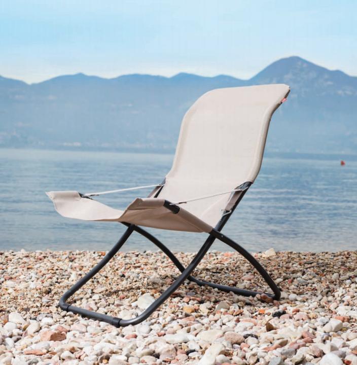 Immagine prodotto Fiam Fiesta (100 cm)