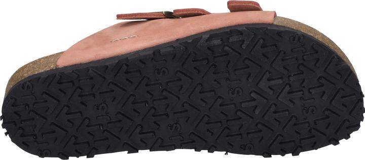 Immagine prodotto Josef Seibel 64305-10 (42)