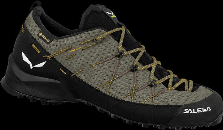 Image du produit Salewa Chaussure Wildfire 2 Gore-Tex (44.5)