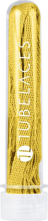 Image du produit Urban Classics lacets urban classic flat (90 cm)