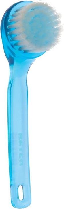 Image du produit Beter 22219