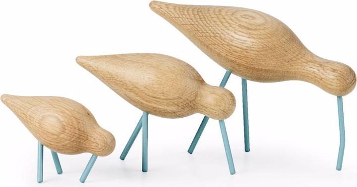 Immagine prodotto Normann Copenhagen uccello della riva